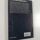Jack London : Skriet från vildmarken - pikkukuva 2