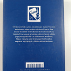 Anitra Komulainen : Paperimaailman valloittajat : Paperi-... - pikkukuva 2