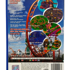PS2 - Theme Park World (CIB) - pikkukuva 2