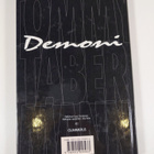 Tommy Tabermann : Demoni - pikkukuva 2