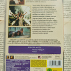 Rakkauden pilvitarha (DVD) - pikkukuva 2