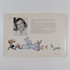 Adrian Raeside : Bedside Raeside : Cartoons by Adrian Rae... - pikkukuva 2