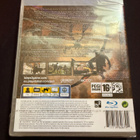 Playstation 3 - Lair ( SEALED ) - pikkukuva 2