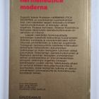 Miikka Ruokanen : Hermeneutica moderna : teologinen herme... - pikkukuva 2