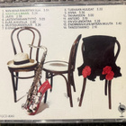 FUNKYKARKURIT 3 CD:N PAKETTI - pikkukuva 2