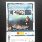 DVD: Submerged (Steven Seagal 2005) - pikkukuva 2