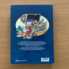 Don Rosa: Roope Ankan elämä ja teot 1 - pikkukuva 4