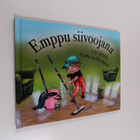 Ulf Stark : Emppu siivoojana - pikkukuva 1