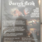 Sacred Flesh - Pyhää himoa - pikkukuva 2