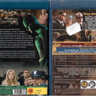 2 KPL blu-ray - pikkukuva 2