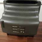 Salora 14" putkitelkkari - pikkukuva 3