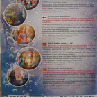 WINX CLUB - THE POWER OF SIRENIX DVD - pikkukuva 2