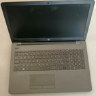 HP255 G6 - pikkukuva 2