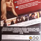 Red Sparrow - DVD - pikkukuva 2