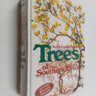 Keith Coates Palgrave : Trees of Southern Africa - pikkukuva 1