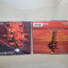 Double Dealer – Deride at the Top CD – Limb Music 2001 – Hea - pikkukuva 2