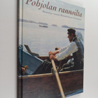 Svenolof Karlsson : Pohjolan rannoilta : ihmisiä ja venei... - pikkukuva 1