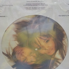 MEL & KIM - SOMETHING SPECIAL EX+/EX- LP - pikkukuva 2