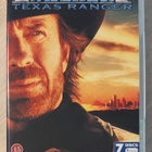 Walker, Texasista: Kausi 3 (1995-96) Chuck Norris (7DVD) - pikkukuva 1