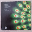 Nazareth Loudnproud-lp - pikkukuva 3