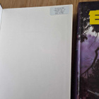 Belgarionin taru 1-5 koko sarja kovakantisena, David Eddings - pikkukuva 4