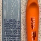 L'OREAL HYDRA ENERGETIC ICE COOL EYE ROLL-ON, 10 ML - pikkukuva 1