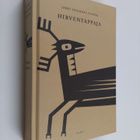 James Fenimore Cooper : Hirventappaja, eli, Ensimmäinen s... - pikkukuva 1