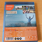 Napapiirin sankarit 3 (Blu-ray) - pikkukuva 2
