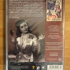 Kalle Kustaa Korkin seikkailut DVD Joel Rinne - pikkukuva 2