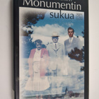 Juhani Paasikivi : Monumentin sukua - pikkukuva 1