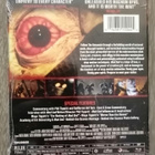 Mad God steelbook (Blu-Ray + DVD) - pikkukuva 2