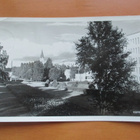 Kemi - 1956 - pikkukuva 1