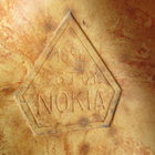 NOKIA tuhkakuppi - pikkukuva 5