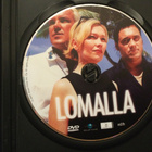 Lomalla- DVD_ - pikkukuva 4