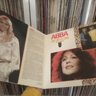 (2LP) Abba - The Collection volume 2 - pikkukuva 3