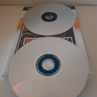PC peli - Iron Storm - PC CD ROM - pikkukuva 3