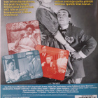Pekka ja Pätkä Miljonääreinä ja Pahassa pulassa DVD - pikkukuva 2