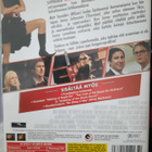 MY SUPER EX DVD (Uma Thurman) - pikkukuva 3