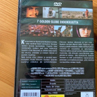 Babel DVD - pikkukuva 2