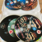 Critters Collection DVD - pikkukuva 3