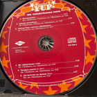 YUP: Me viihdytämme teitä *FIN 1999 - pikkukuva 2