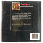 Clarence Jones : Life and works of Constable - pikkukuva 2