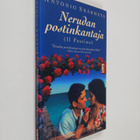 Antonio Skarmeta : Nerudan postinkantaja - pikkukuva 1