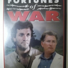 Fortunes of War-DVD - pikkukuva 1