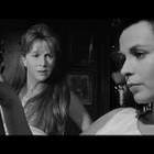 Yö kauhujen talossa (The Haunting, 1963) R2 UK - pikkukuva 5