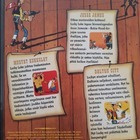 LUCKY LUKE DALTON CITY - pikkukuva 2