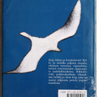 Richard Bach Lokki Joonatan - pikkukuva 2
