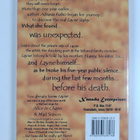 Adriana Rubio : Layne Staley, Angry Chair : A Look Inside... - pikkukuva 2