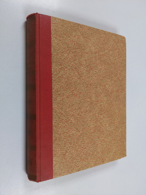 Martti Kataja : Mainiemen pehtori