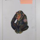 Sarjainfo 3/2009 - pikkukuva 2